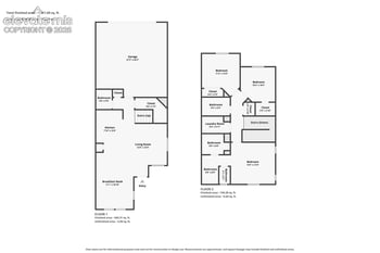 1430 Gold Hill Mesa Dr, Colorado Springs, CO 80905