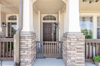 1431 Turnberry Dr, Castle Rock, CO 80104