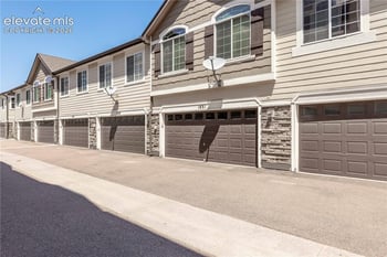 1431 Turnberry Dr, Castle Rock, CO 80104