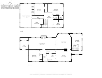 1432 N Tejon St, Colorado Springs, CO 80907