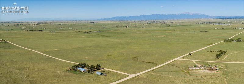 14333 Smith Ranch Rd, Peyton, CO 80831