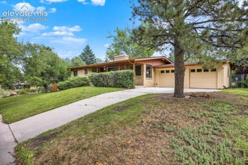 1435 Iowa Ave, Colorado Springs, CO 80909
