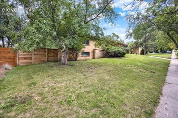 1435 Iowa Ave, Colorado Springs, CO 80909
