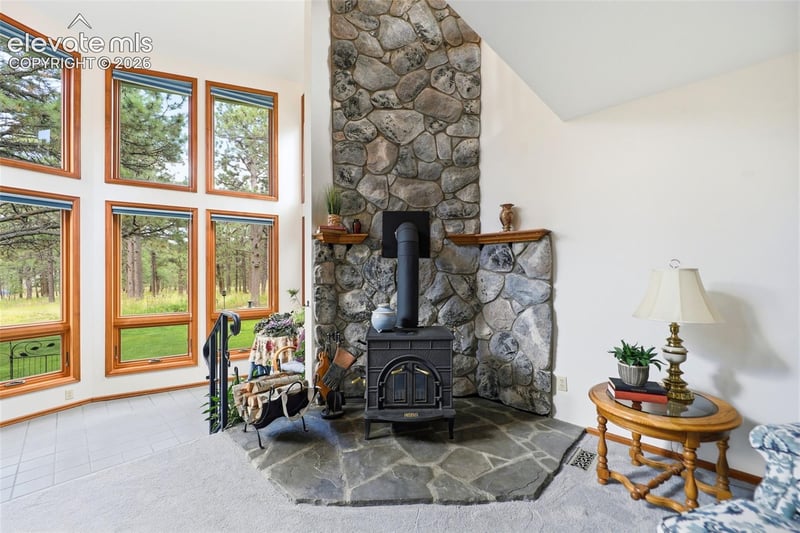 14355 Rankin Rd, Elbert, CO 80106