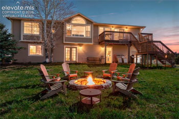 14390 Herring Rd, Colorado Springs, CO 80908