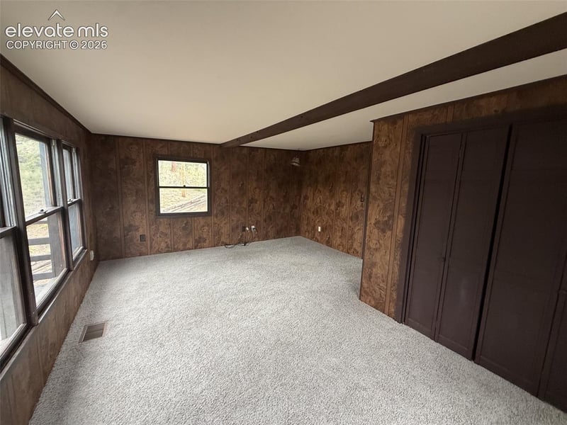 144 Dandy Jim Dr, Cripple Creek, CO 80813