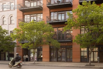 1441 Wazee St #503, Denver, CO 80202