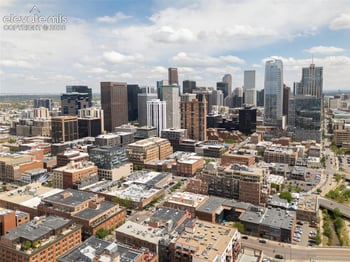1441 Wazee St #503, Denver, CO 80202