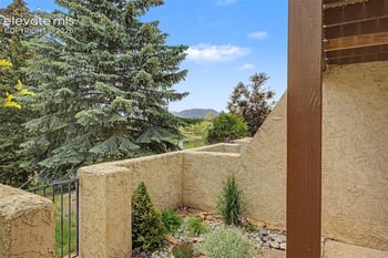 14420 Club Villa Dr #B, Colorado Springs, CO 80921