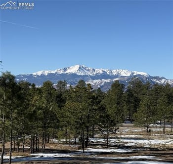 14432 Quartz Creek Dr, Colorado Springs, CO 80908