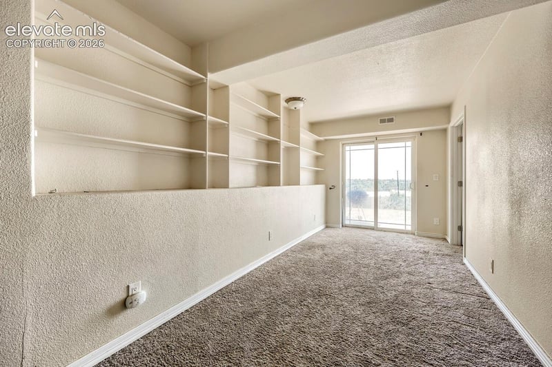 1447 Madison Ridge Hts #D, Colorado Springs, CO 80904