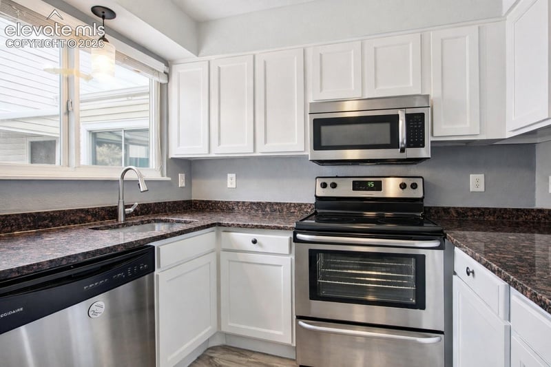 14498 E Florida Ave #B, Aurora, CO 80012