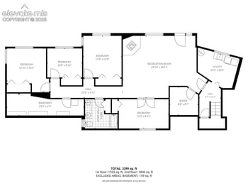 14530 Silverton Rd, Colorado Springs, CO 80921