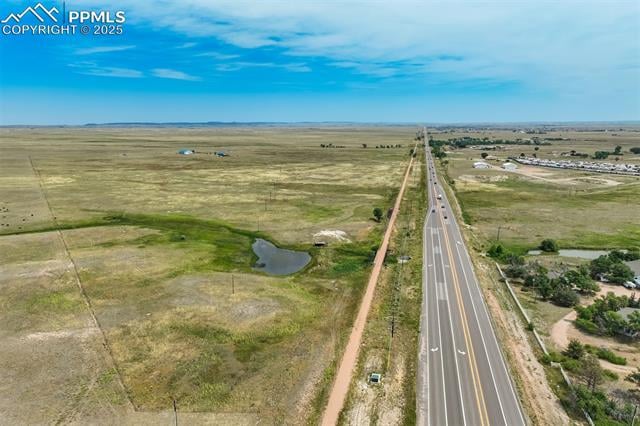 14550 E Highway 24, Peyton, CO 80831