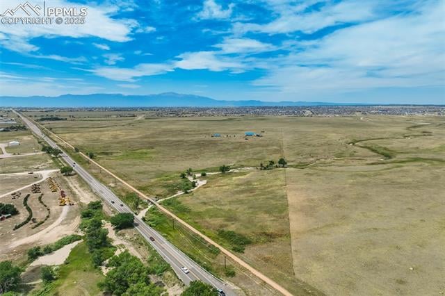 14550 E Highway 24, Peyton, CO 80831