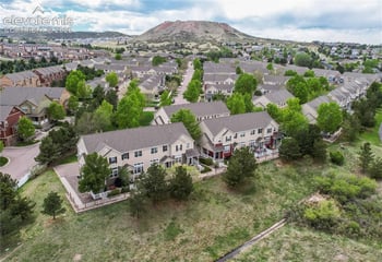 1458 Nemrick Pl, Castle Rock, CO 80109