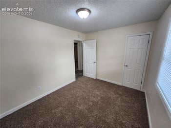 1467 Jet Wing Cir, Colorado Springs, CO 80916