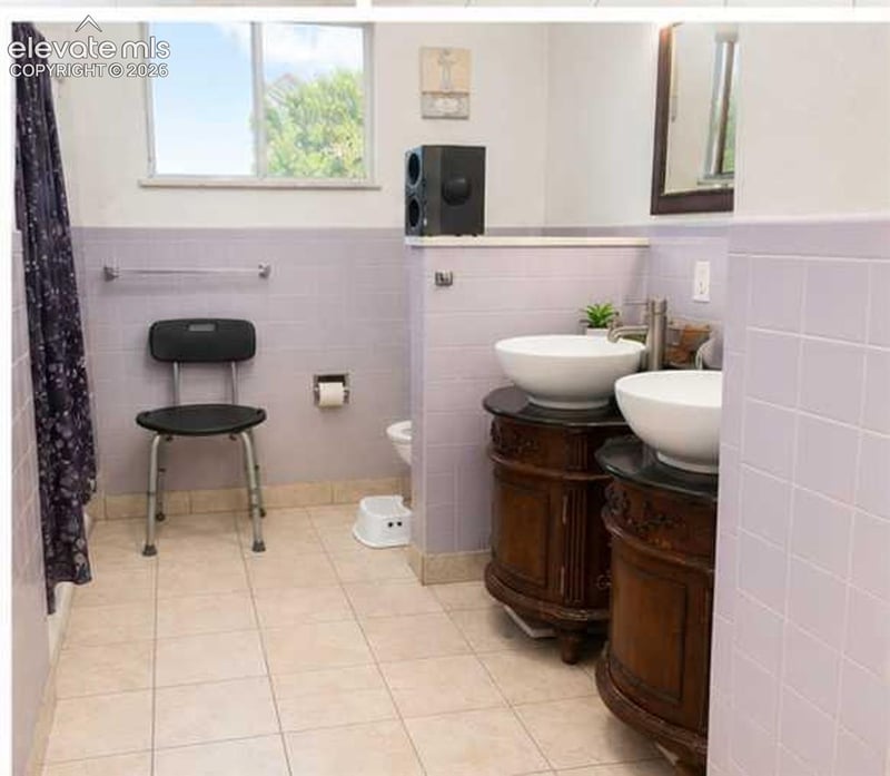 147 7th St, Hugo, CO 80821
