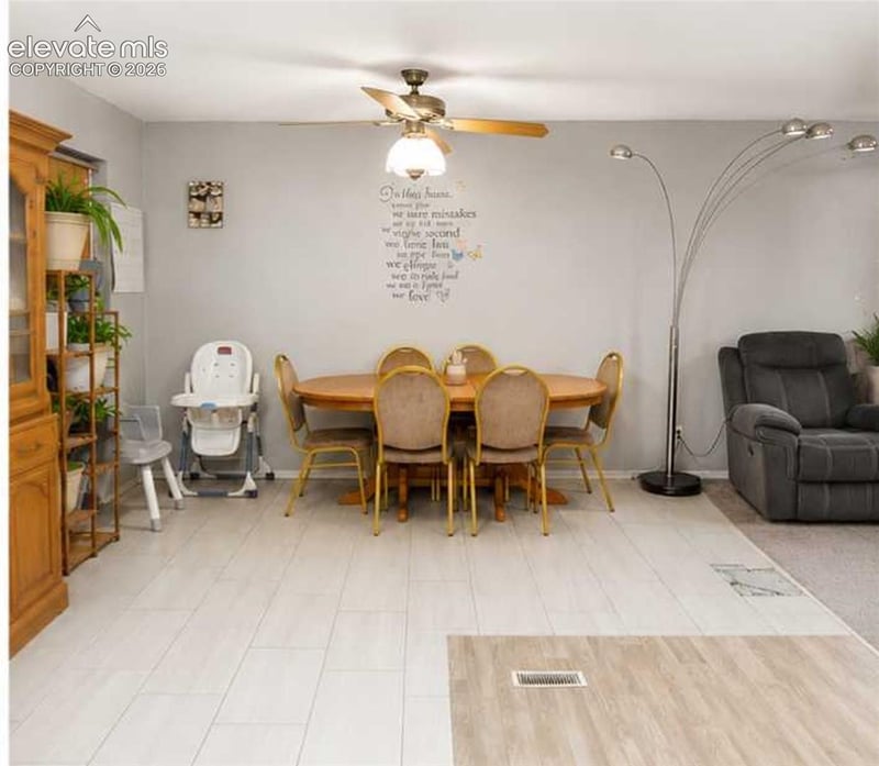 147 7th St, Hugo, CO 80821