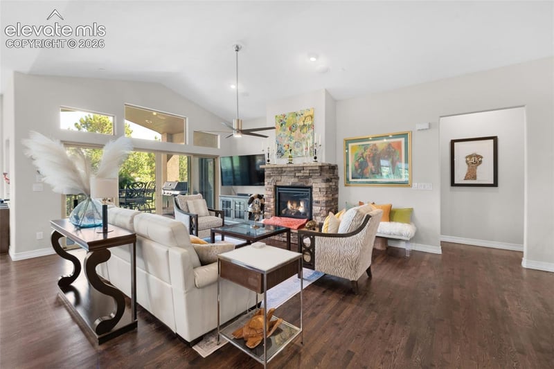 147 Kirkstone Ln, Colorado Springs, CO 80906