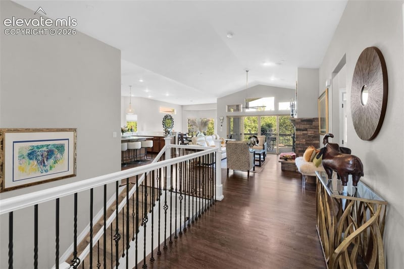 147 Kirkstone Ln, Colorado Springs, CO 80906