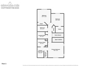1470 Gold Hill Mesa Dr, Colorado Springs, CO 80905