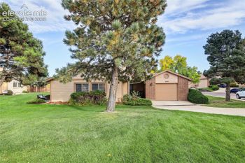 1470 Vondelpark Dr, Colorado Springs, CO 80907