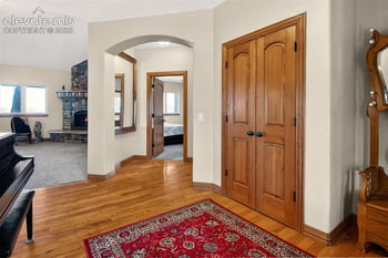 1471 County Road 51, Divide, CO 80814