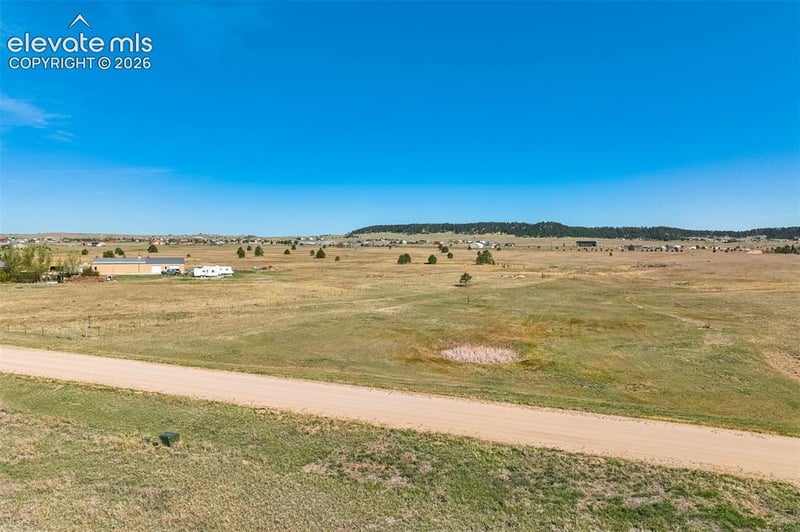 14730 Tiboria Loop, Peyton, CO 80831