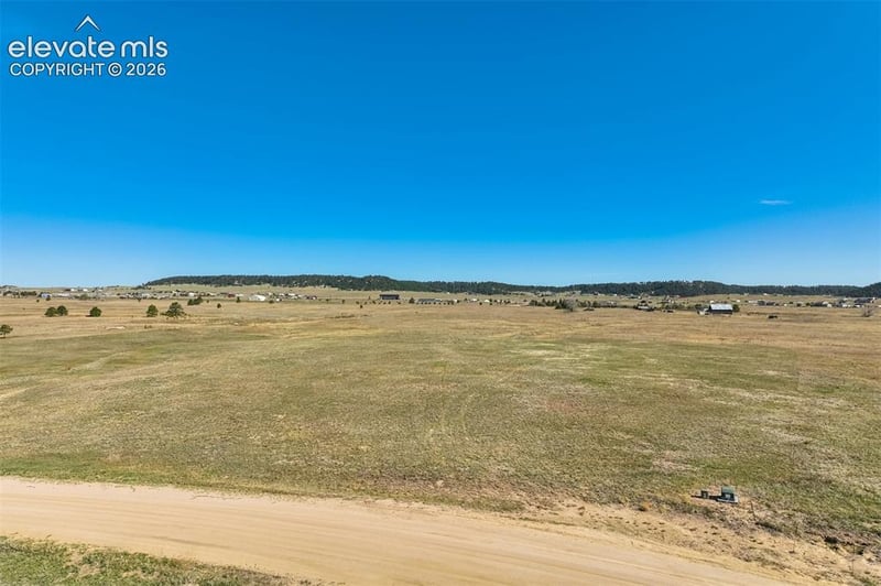 14730 Tiboria Loop, Peyton, CO 80831