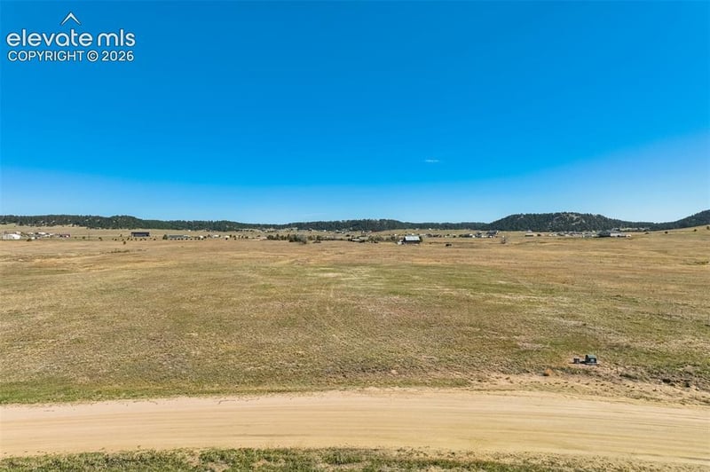 14730 Tiboria Loop, Peyton, CO 80831