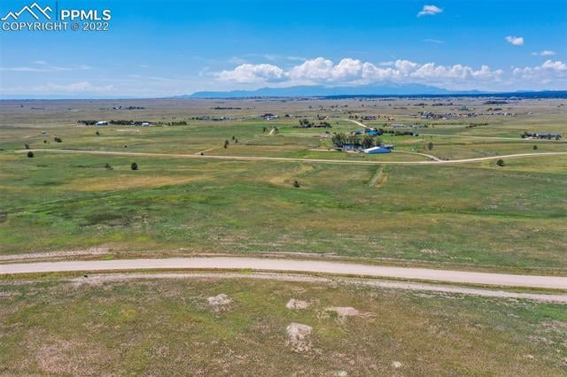 14775 Tiboria Loop, Peyton, CO 80831