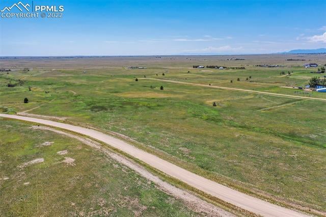 14775 Tiboria Loop, Peyton, CO 80831