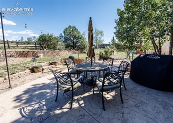 14783 Latrobe Ct, Colorado Springs, CO 80921