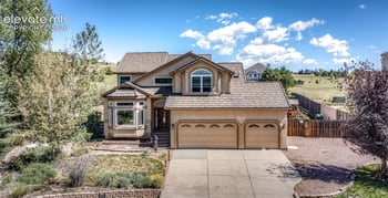 14783 Latrobe Ct, Colorado Springs, CO 80921