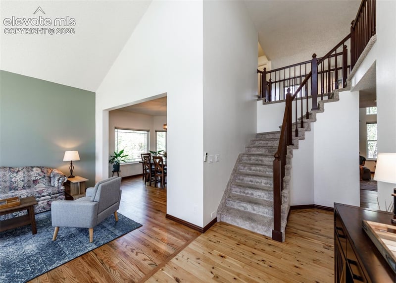 14783 Latrobe Ct, Colorado Springs, CO 80921