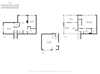 1480 Shadberry Ct, Colorado Springs, CO 80915