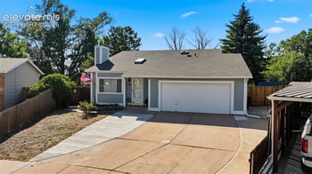 1480 Shadberry Ct, Colorado Springs, CO 80915