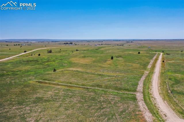 14855 Kropp Dr, Peyton, CO 80831