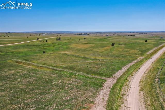 14855 Kropp Dr, Peyton, CO 80831