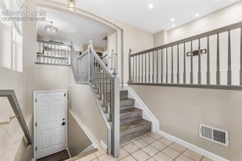 1486 Nemrick Pl, Castle Rock, CO 80109