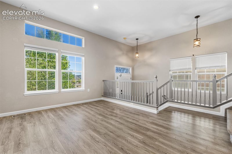 1486 Nemrick Pl, Castle Rock, CO 80109