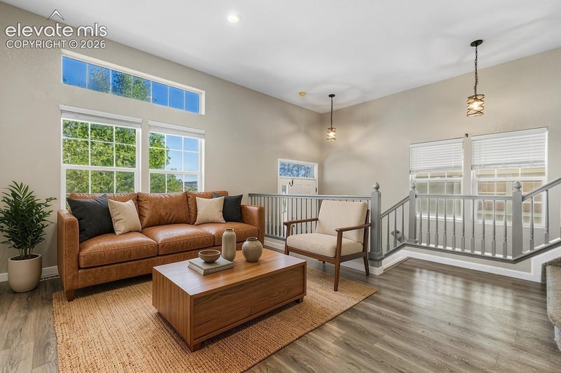 1486 Nemrick Pl, Castle Rock, CO 80109