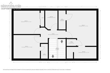 1486 Nemrick Pl, Castle Rock, CO 80109