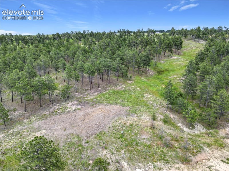 14863 Bourbon Ct, Colorado Springs, CO 80908