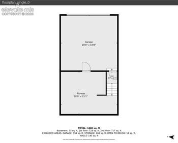 1489 Red Peak Dr, Castle Rock, CO 80109