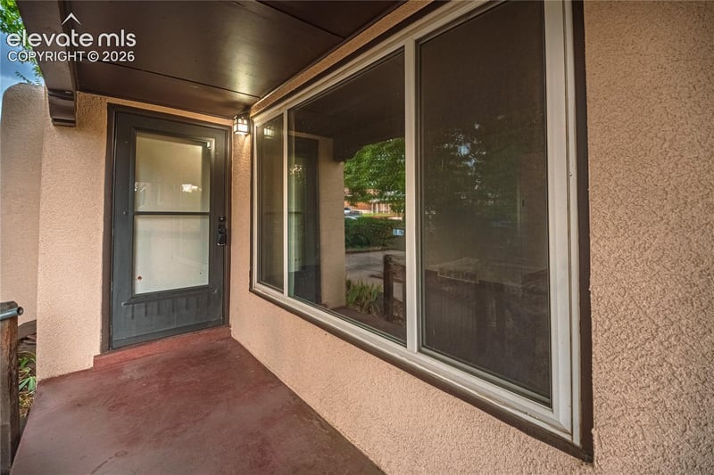 149 Everett Dr, Colorado Springs, CO 80911