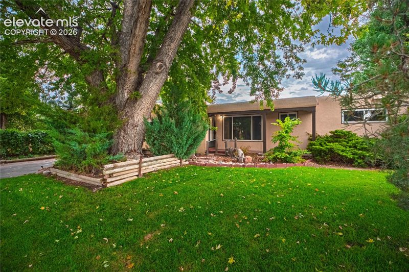 149 Everett Dr, Colorado Springs, CO 80911