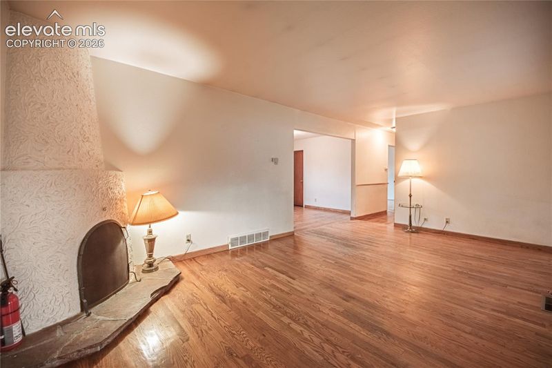 149 Everett Dr, Colorado Springs, CO 80911