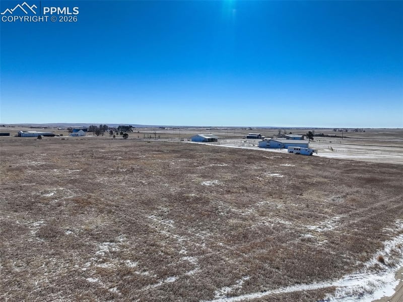 14940 Tiboria Loop, Peyton, CO 80831